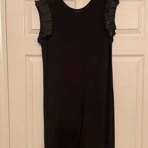 Tory Burch Dress size L